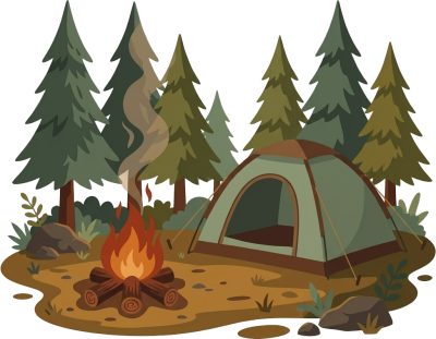 cranbrook-website-designer-2